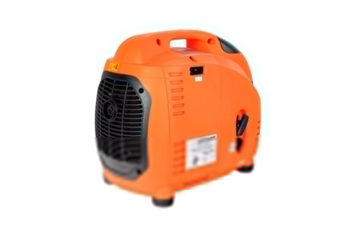 Генератор инверторный PATRIOT GP 2700i