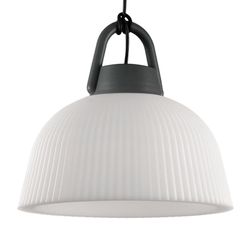 6211 Подвесной уличный светильник KINKE