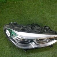 Фара правая BMW X3 G01 X4 G02 (2017-2021) Adaptive LED