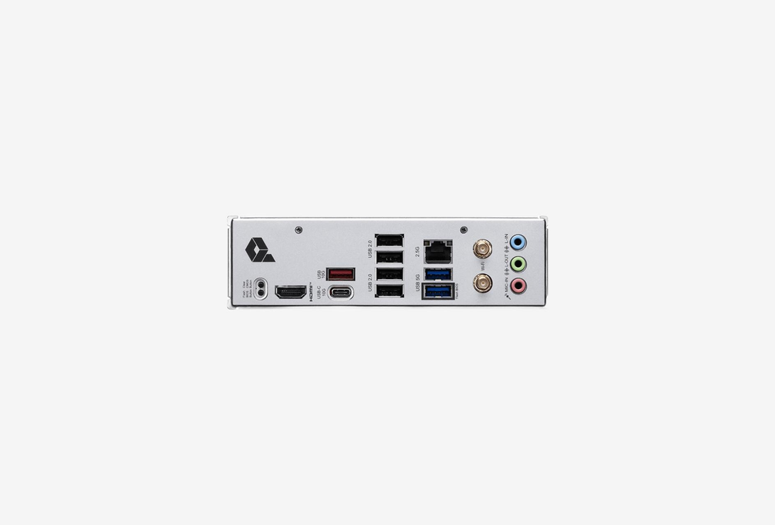 PRO B840M-P WIFI6E_04251003120454