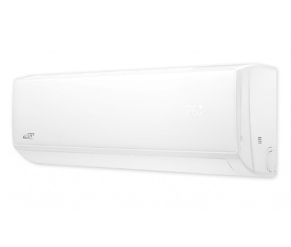 Just Aircon JAC-18HPSA/IF