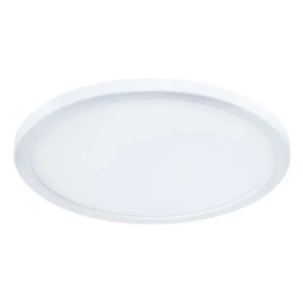 Встраиваемый светильник Arte Lamp MESURA