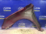Крыло переднее правое SUBARU OUTBACK 2009-2012
