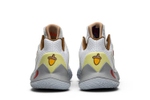 Кроссовки Nike Kyrie Low 2