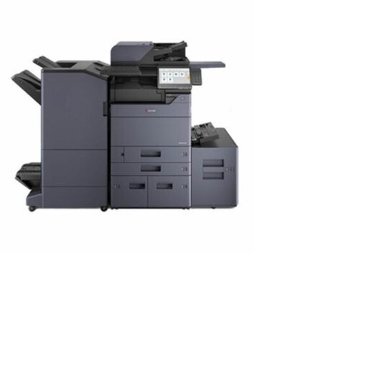 МФУ Kyocera TASKALFA 5004i