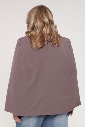 Цена на Жакет-20053 больших размеров