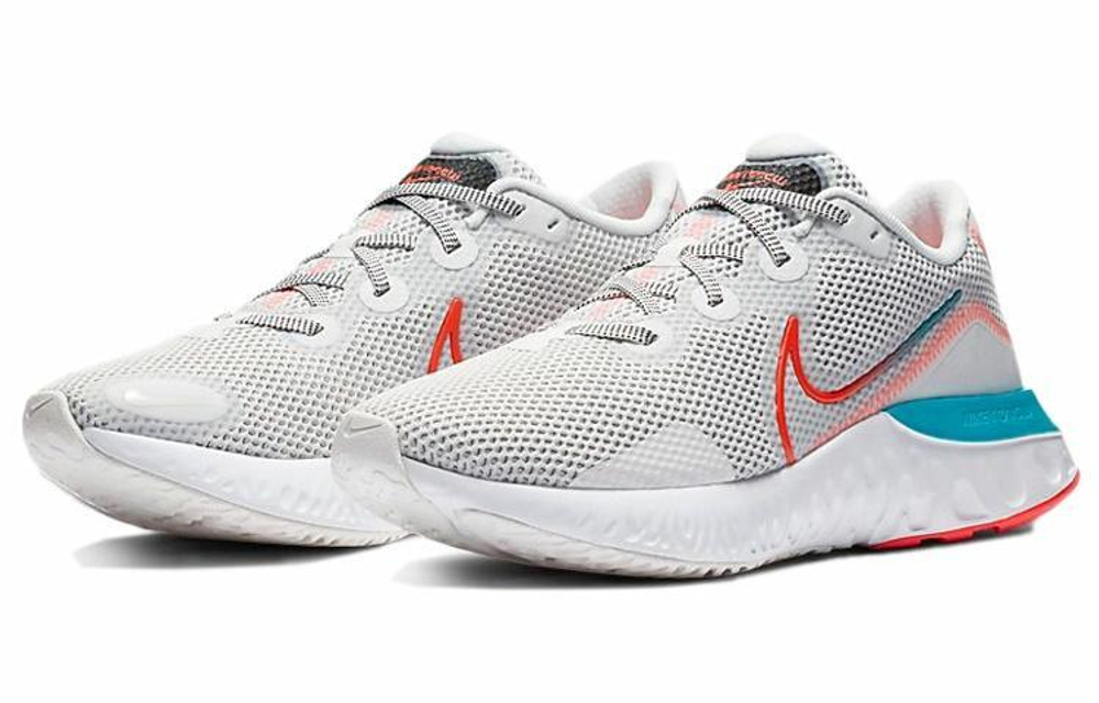 Кроссовки Nike Renew Run