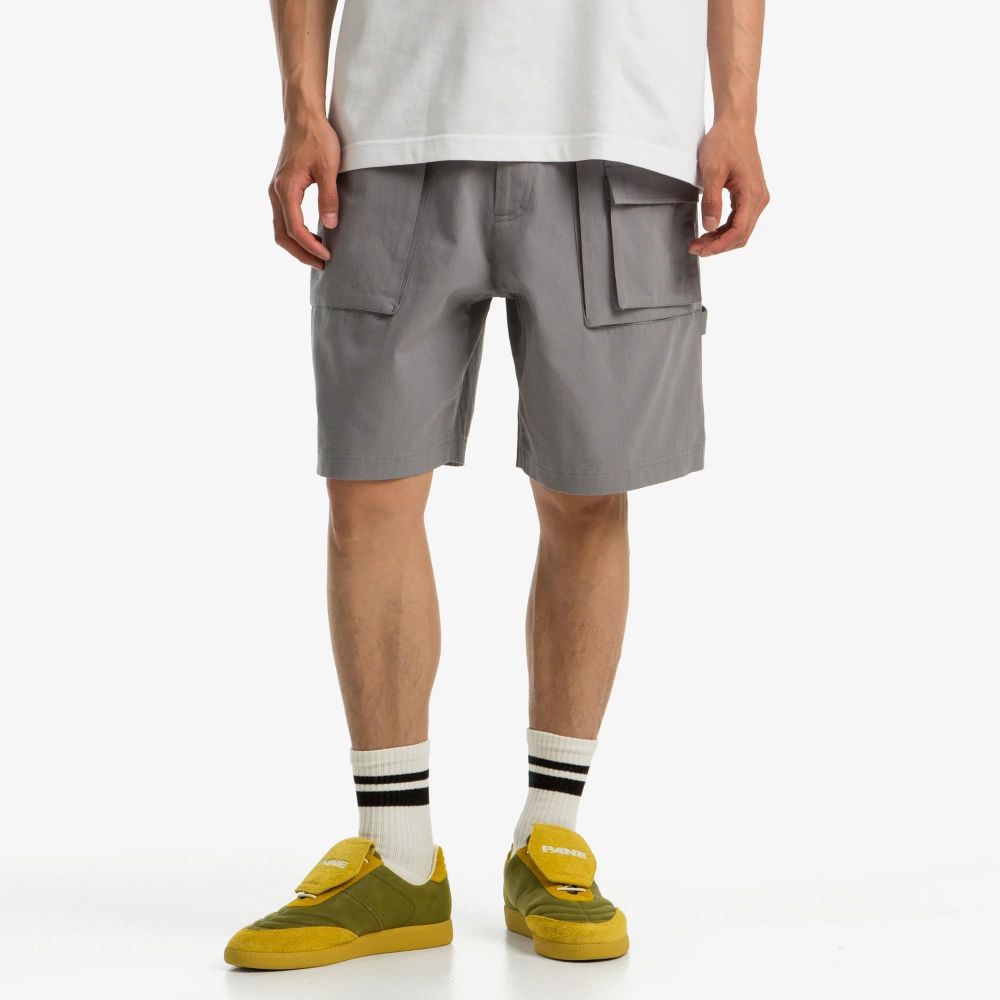 Купить Шорты Меч Pigeon синие Шорты Меч Pigeon синие