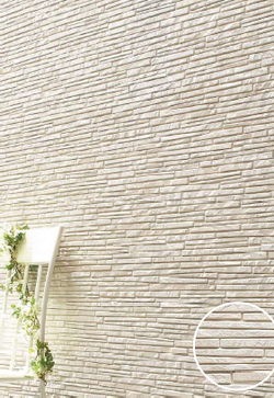 Японская фиброцементная панель EPB 31