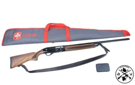 ATA Arms Neo 12 R, к. 20/76, № 19/D 51112