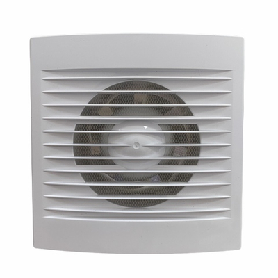 Вентилятор вытяжной 100 С 130 м3 в час