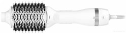 Прибор для укладки волос ROWENTA CF6130F0