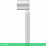 Монитор Samsung ViewFinity S9 LS27C902PAUXEN