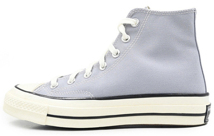 Кеды Converse 1970s chuck taylor, 170552C