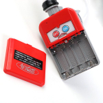 Насос для перекачки топлива, на канистру (10268647)