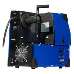 Аппарат сварочный инверторный AuroraPro SPEEDWAY 200 IGBT