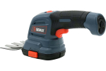 Ножницы-кусторез аккумуляторные SENIX GSS1-L-EU, 3.6V