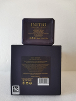 Initio Parfums Side Effect 90 ml (duty free парфюмерия)