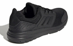 Кроссовки Adidas Galaxy 4