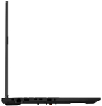 Ноутбук ASUS TUF A18 18&#34; / 16 Гб / SSD 512 Гб / Без ОС / 90NR0NM1-M002H0