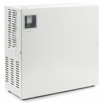 ИБП БАСТИОН SKAT-RLPS.48/36DC-500VA