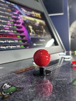 Аркадный автомат «Retro Games»