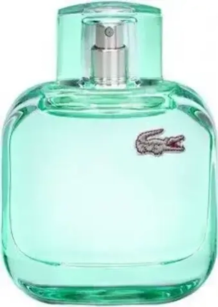 Фруктовая туалетная вода Lacoste EDT 50 мл