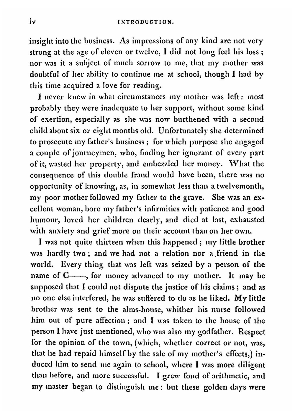 The Satires Of Decimus Junius Juvenalis | Juvenal