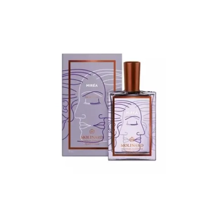 Женская парфюмерия Molinard Miréa EDP 75 мл