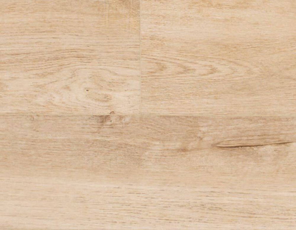 My Step SPC Aqua 151 Турнэ, 2,21 м²