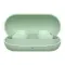 Sony WF-C700N Green