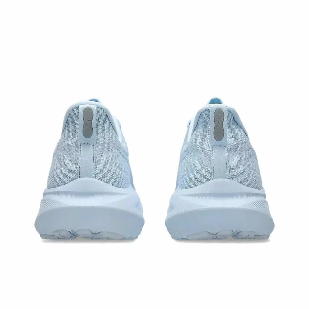 Мужские кроссовки ASICS GT-2000 13 Lite Show 'Light Blue' 1011C034-400