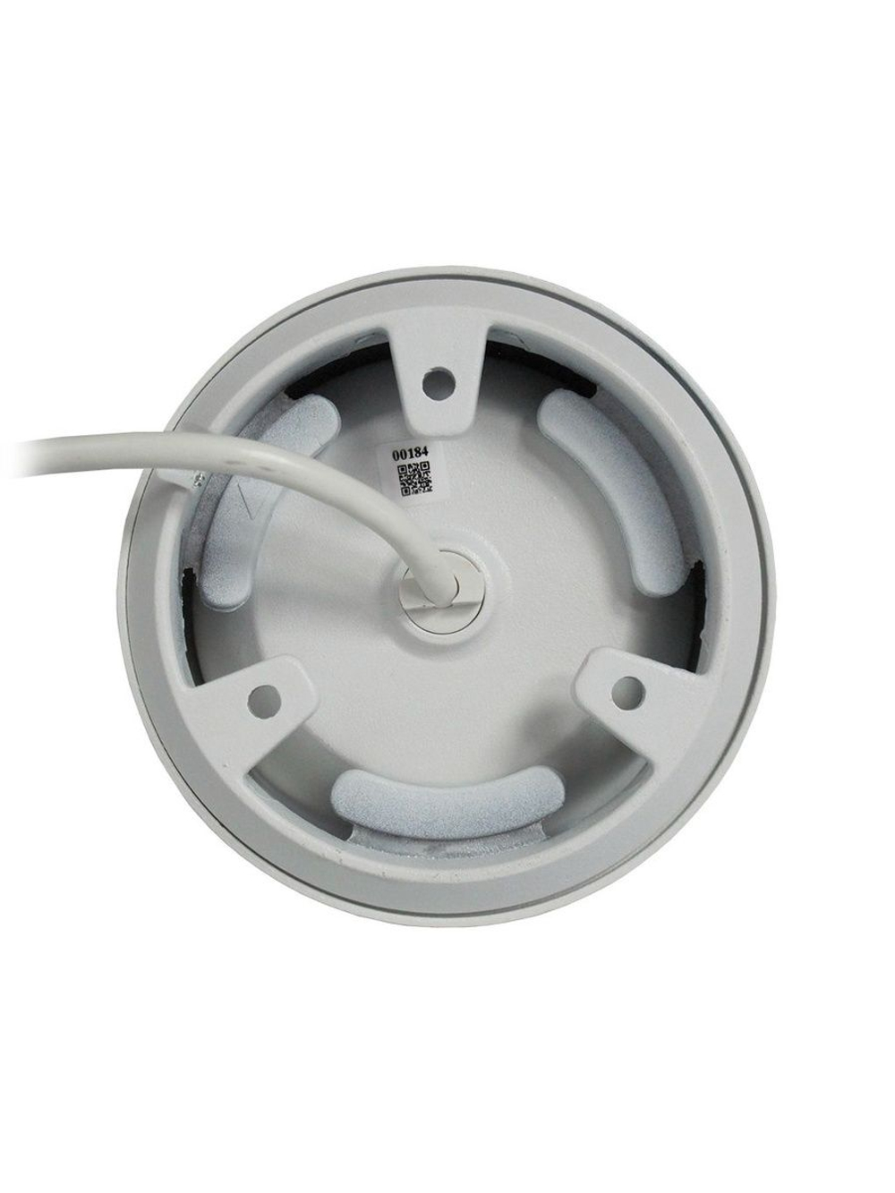 Видеокамера ST-VF5911 PRO FORT 5Мп (2,8мм) (версия 2)