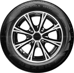 Nexen N'Fera RU1 215/60 R17 96H