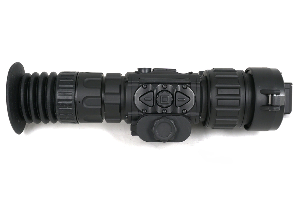Fortuna General 50L3