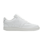 Кроссовки Nike Court Vision Low (Женская размерная сетка)