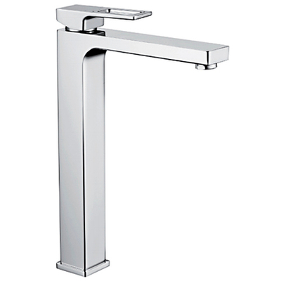 Смеситель для раковины Gappo G1018-2