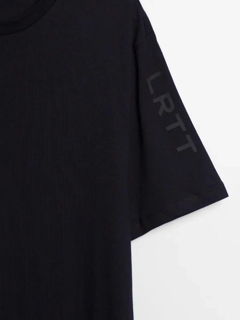 Футболка мужская летняя