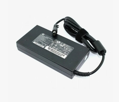 677762-001 блок питания, PA-1121-62HJ зарядное устройство для ноутбука HP 19.5V - 6.15A 120W, штекер 7.4x5.0 мм с иглой