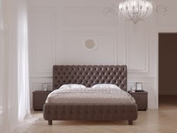Кровать «ALBINA LUX»