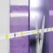 Светодиодная лента 12В 2835 4,8Вт/м 3000K 5м IP20 5мм Led Strip 20007