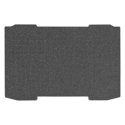 Пенопластовая вставка Toughsystem 2.0 DWST83459-1