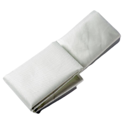 Огнестойкая огнезащитная накидка "Спектр" пакет