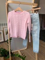 Джемпер Polo Ralph Lauren