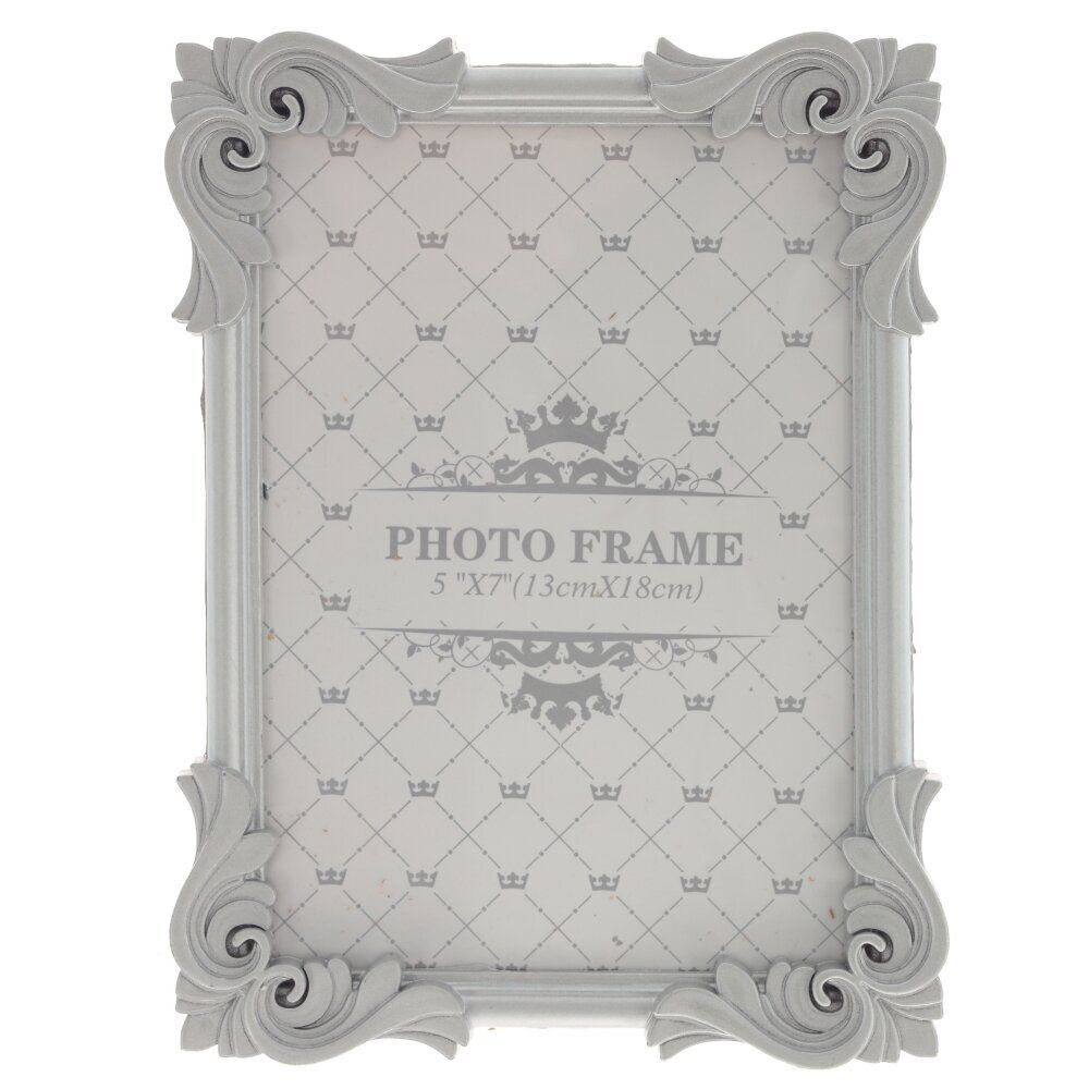 GAEM Фоторамка для фото 13*18, L15 W2 H20 см, 2в.