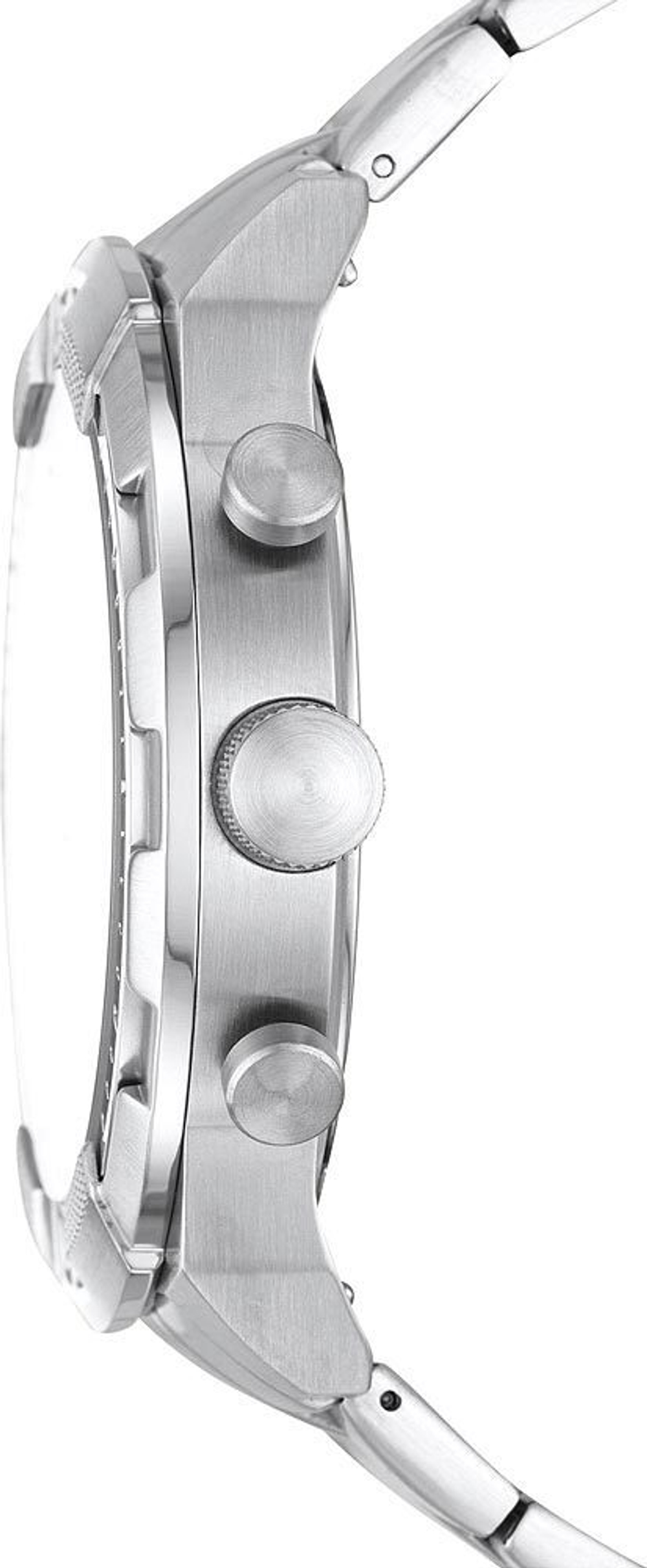 Наручные часы Fossil FS5710