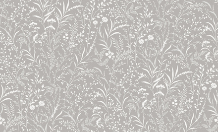 Индустрия 1.06m NA8977-16 Herbal