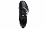Кроссовки Adidas T Mac Millennium