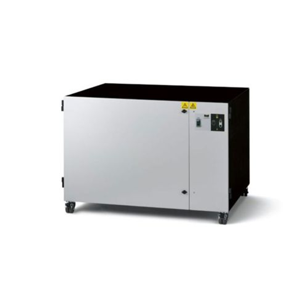 Стол-подставка с воздушным фильтром BOFA для Roland MO-240