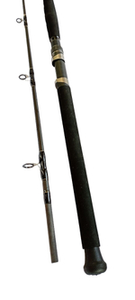 Удилище штекерное CONCORDE Kaida тест 30-100 гр длина 210 см